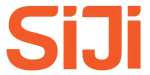 SIJI NETWORK company logo