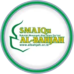 SMAIQu Al-Bahjah Cianjur company logo