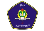SMK PGRI 2 Cibinong company logo