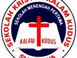 SMP KRISTEN KALAM KUDUS SURABAYA company logo
