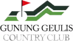 Sahati Resort Gunung Geulis company logo