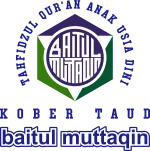 Sekolah Tahfidzul Qur'an Baitul Muttaqin company logo