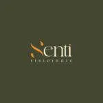 Senti Ristorante company logo