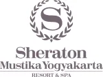 Sheraton Mustika Yogyakarta Resort & Spa company logo