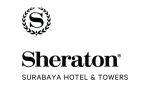 Sheraton Surabaya Hotel & Towers company logo