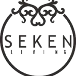 Stairs By Seken Dining company logo
