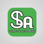 Sumber Lancar company logo