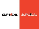 SuperlocalShop company logo