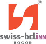 Swiss-Belinn Bogor company logo