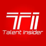 Talent Insider company logo