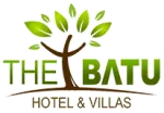 The Batu Hotel & Villas company logo