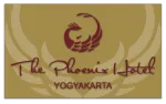 The Phoenix Hotel Yogyakarta company logo