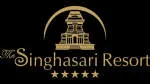 The Singhasari Resort and Convention Batu company logo