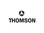 Thomasong Group company logo