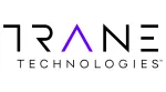 Trane Technologies company logo