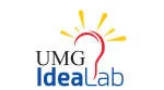 UMG Idealab Indonesia company logo