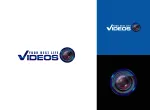 Videodesign company logo