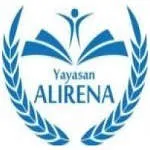 Yayasan Alirena company logo