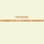 Yayasan Pendidikan Sumber Daya Sukses Makmur company logo