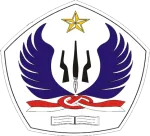 Yayasan Pesat Birrul Walidain company logo