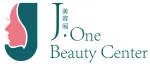 Yone Beauty Center company logo