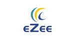 eZee Technosys company logo