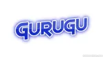 gurugue company logo