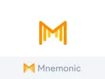 mnemonic company logo