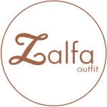 zalfaoutfitstore company logo