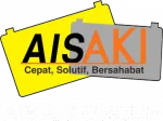 AIS AKI Group company logo