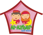 Al-Azhar World Schools company logo