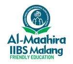 Al- Maahira IIBS Malang company logo