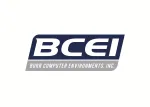 BCEI SG Pte Ltd. RO Indonesia company logo