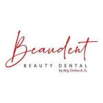 Beaudent company logo