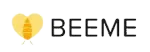 Beeme company logo