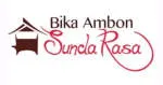 Bika Ambon Sunda Rasa company logo