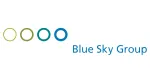 Blue Sky Groups - Loker Indonesia