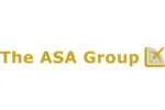 CV ASA GROUP INDONESIA company logo