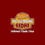 CV Gedhe Margo Gandum (Roti Gembong Gedhe) company logo