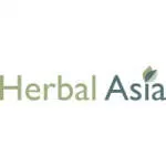 CV Herbalasia Indonesia company logo