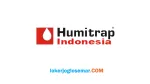 CV Humitrap Indonesia company logo