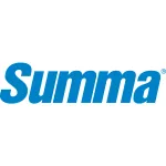 CV Inter Summa Fortuna company logo