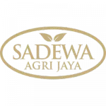 CV Sadewa Agri Jaya company logo