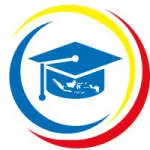 CV Smart Edukasi Indonesia company logo