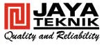 CV. Sumber Teknik Jaya company logo