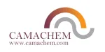 Camachem company logo