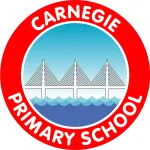 Carnegie School company logo