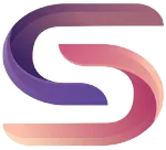 Chayra Smart Course company logo