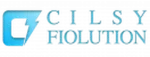 Cilsy Fiolution Indonesia company logo