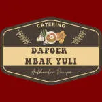 Dapoer Kota Malang company logo